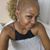 Nicco Blackmon's profile image