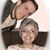 Sandra Schroeder's profile image