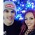 Natalie Rose's profile image
