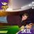 Tammy Buesing Sachse's profile image