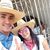 Bruno Manoel's profile image