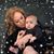 Deborah Howard Michalak's profile image