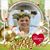 Vickie Rogers's profile image