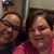 Beth Snead's profile image