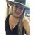 Vanessa Antiqueira's profile image