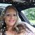 Valerie Lynn's profile image