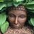 Susan Thornton's profile image