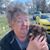 Paula Sininger Skelton's profile image