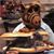 Michael Dyer's profile image