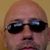 Charlton Wesley Chandler's profile image