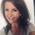 Melanie Lawson's profile image