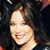 Karen McGuire Johnson's profile image