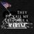 Steven Leroy Young Sr.'s profile image