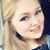 Katie Roles's profile image