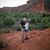 Kelly Harris Daily's profile image