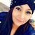 Brandy Herrera's profile image