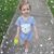 Alison Cooper's profile image
