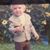Jeff Becker's profile image