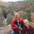 Sandy Duncan's profile image