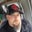 ☠Bill Cesavice☠'s profile image