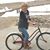 Pamela S. Smith's profile image
