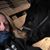 Angelique Showalter's profile image