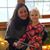 Kaye Garrison's profile image
