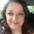 Amanda Miller Von Egger's profile image