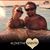 Vicky Alexander's profile image