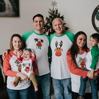 Ali Bradley's profile image