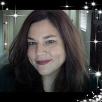 Erin Starr's profile image