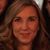 Lacy Williams Rabe's profile image