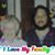 Pat Taylor's profile image