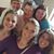 Cheryl A. Ray Strevig's profile image