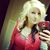 Katlyn Urban's profile image