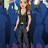 kathy's profile image