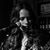 Ana Miren Lete's profile image