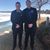 Matthew Thompson's profile image