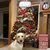 Megan Kaup Hartman's profile image