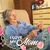 Sandra Mcinnis Boatwright's profile image