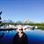 Kerry Edwards's profile image