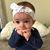 Carmine Covino's profile image