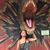 Aiva Ginete's profile image