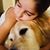 Rozalia Szabo Rast's profile image