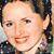 Katharina Braun's profile image