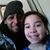 Edwin Irizarry's profile image