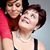 Monica Chavez's profile image