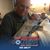 Anthony Gantt's profile image