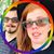 Ryan Nathaniel Crawford's profile image