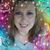 Melissa Utterback's profile image